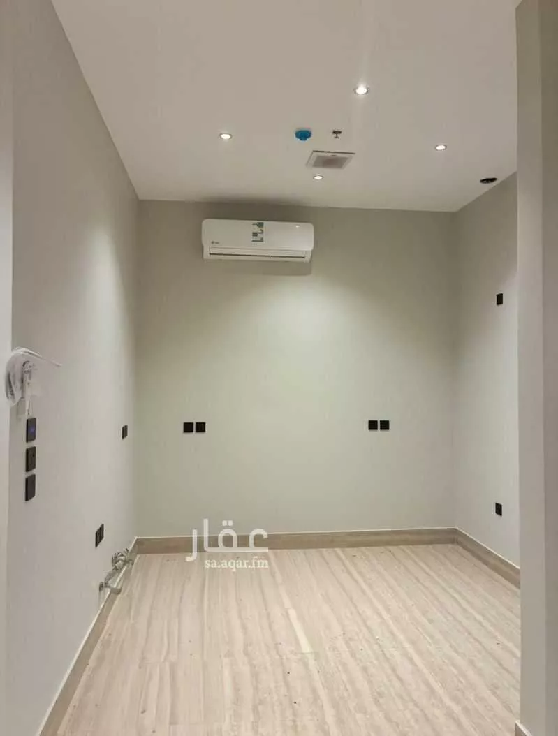 2 bedroom apartment in Al Safa, Riyadh 7