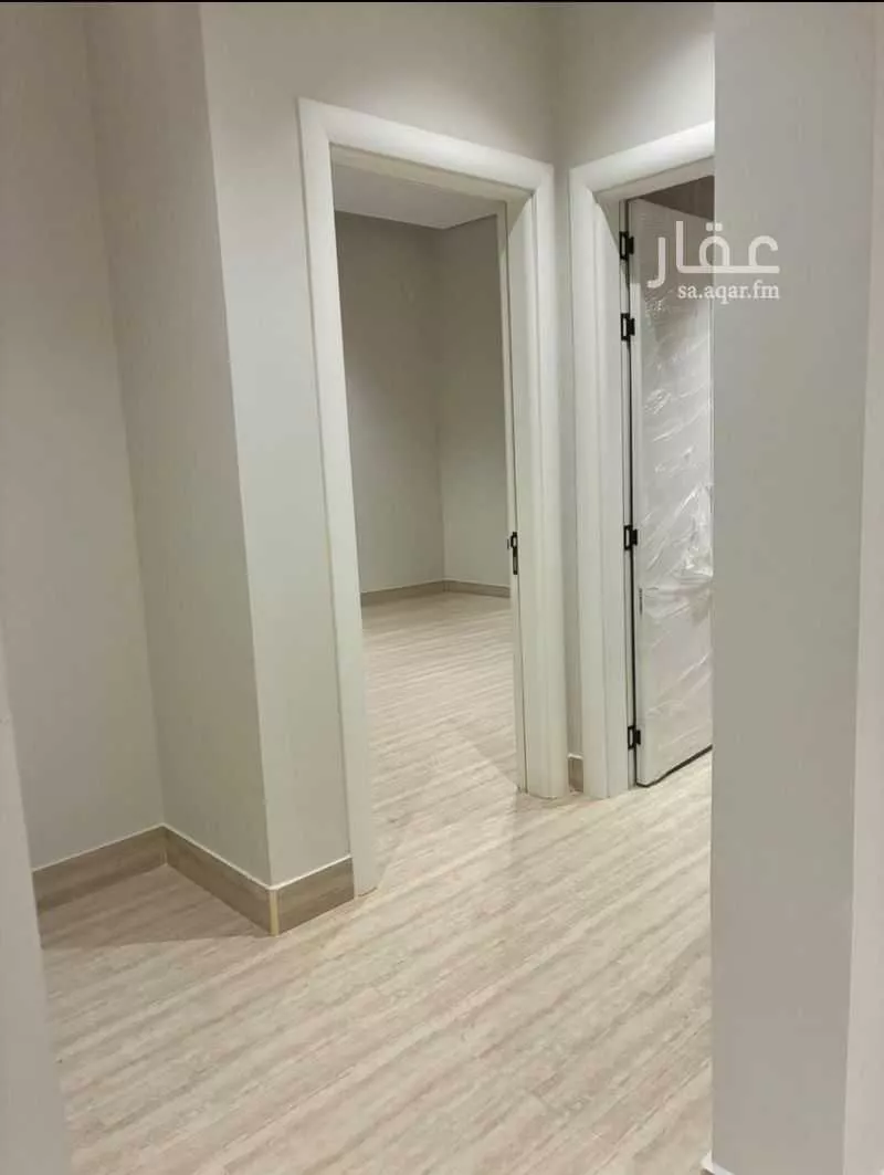 2 bedroom apartment in Al Safa, Riyadh 6
