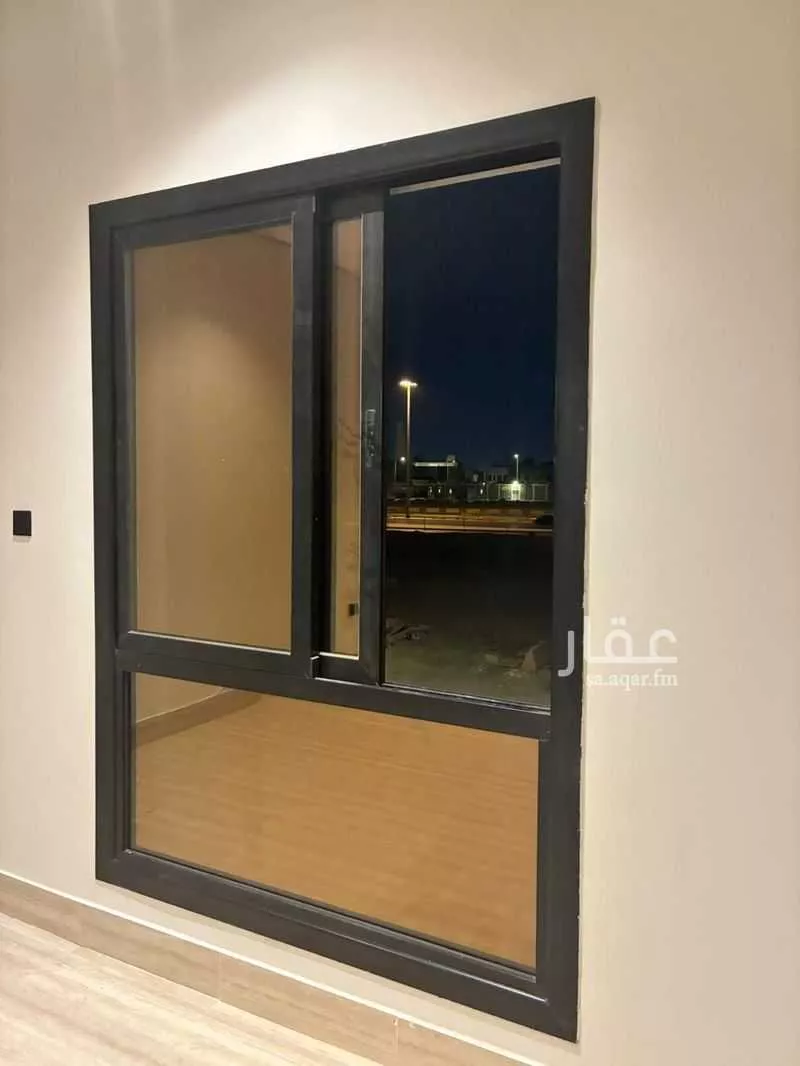 2 bedroom apartment in Al Safa, Riyadh 16