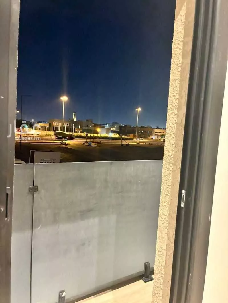 2 bedroom apartment in Al Safa, Riyadh 19