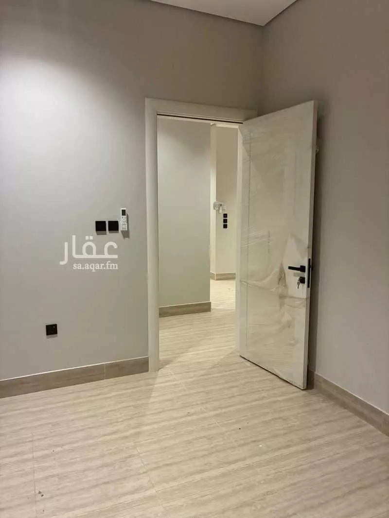 2 bedroom apartment in Al Safa, Riyadh 21