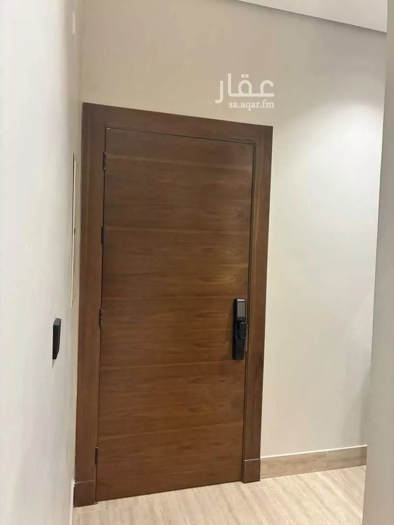 2 bedroom apartment in Al Safa, Riyadh 10