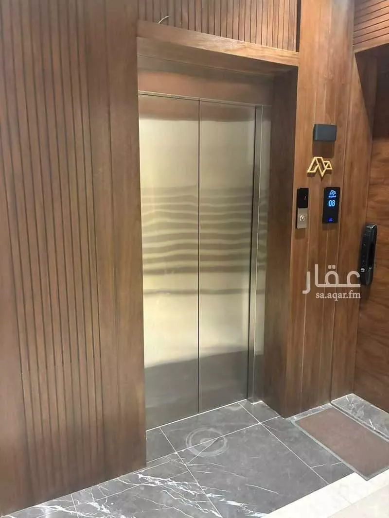 2 bedroom apartment in Al Safa, Riyadh 13