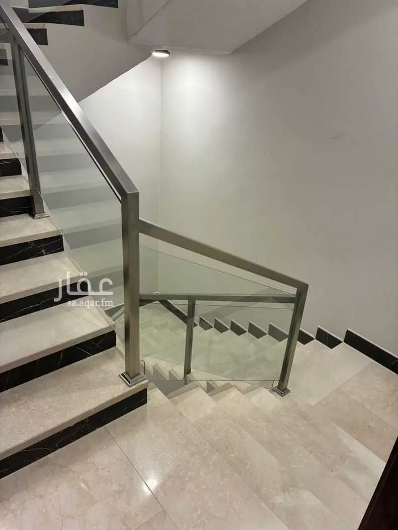 2 bedroom apartment in Al Safa, Riyadh 18