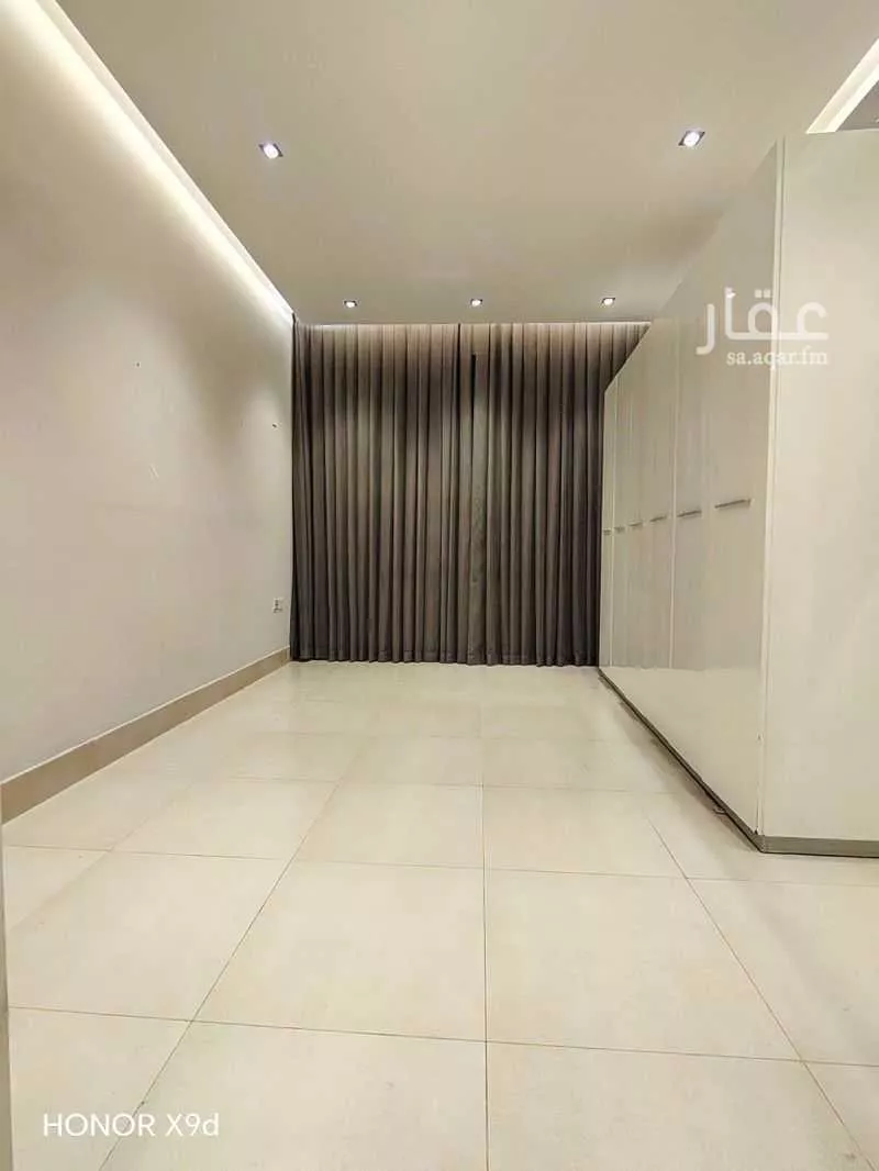 3 bedroom apartment in Al Wurud, Riyadh 7
