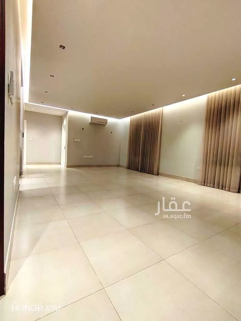 3 bedroom apartment in Al Wurud, Riyadh 2