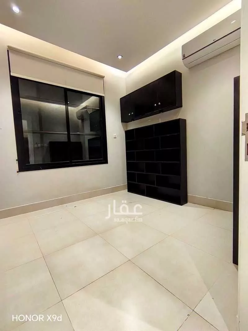3 bedroom apartment in Al Wurud, Riyadh 5