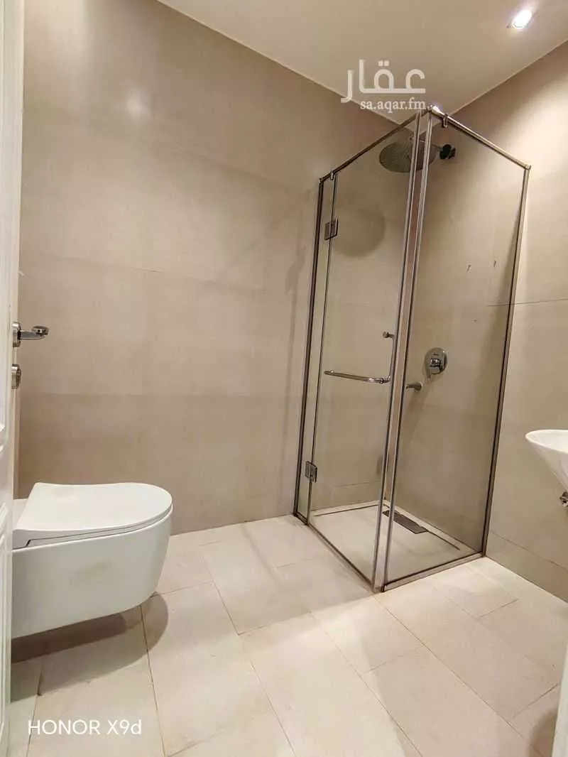 3 bedroom apartment in Al Wurud, Riyadh 8
