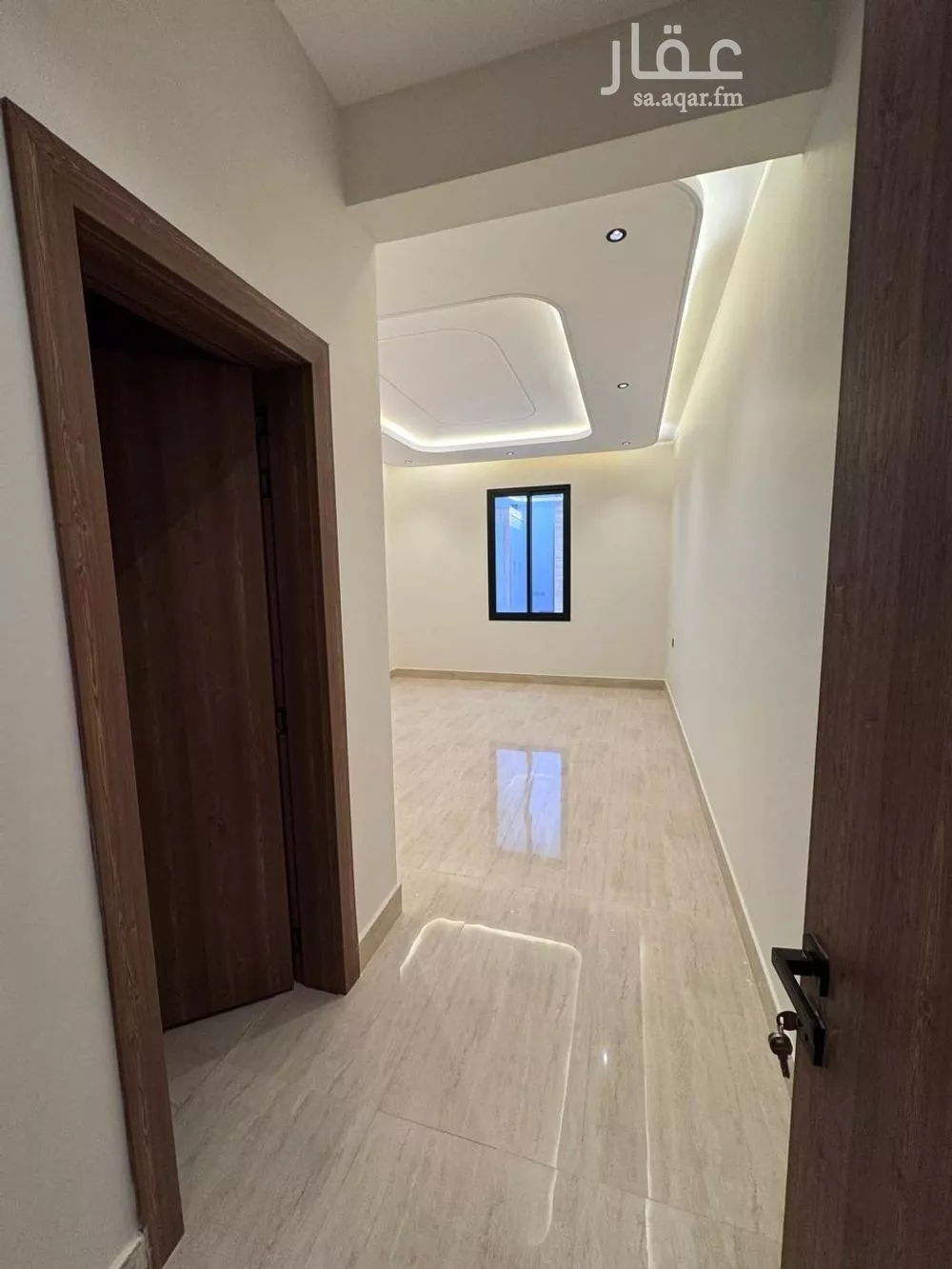5 bedroom villa in Al Mahdiyyah 16