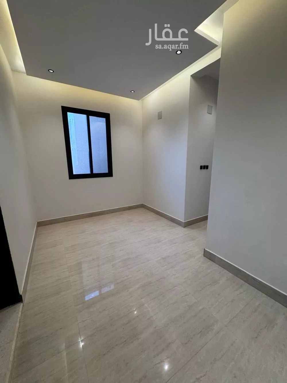 5 bedroom villa in Al Mahdiyyah 17