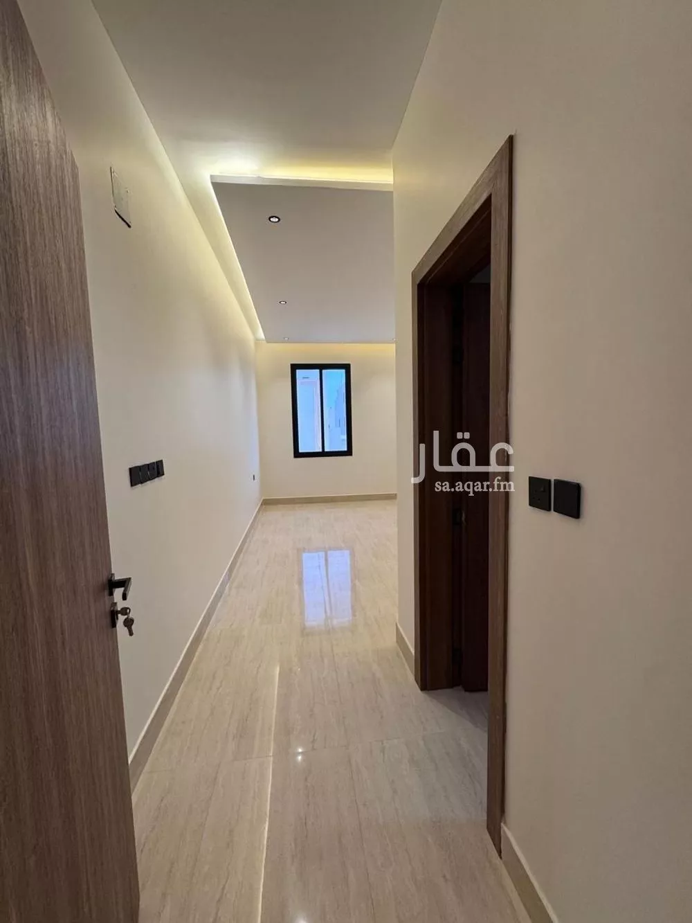 5 bedroom villa in Al Mahdiyyah 18
