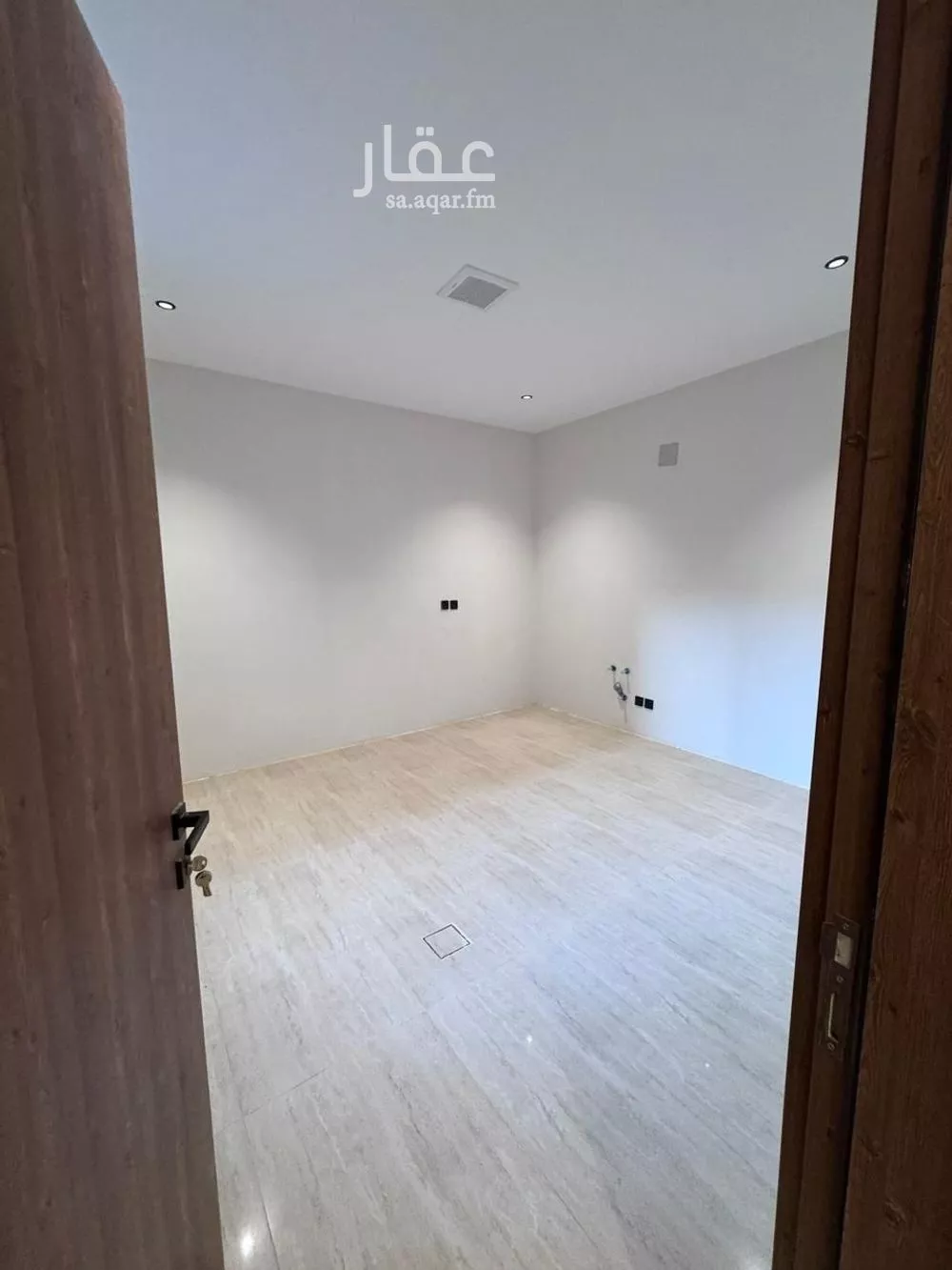 5 bedroom villa in Al Mahdiyyah 7