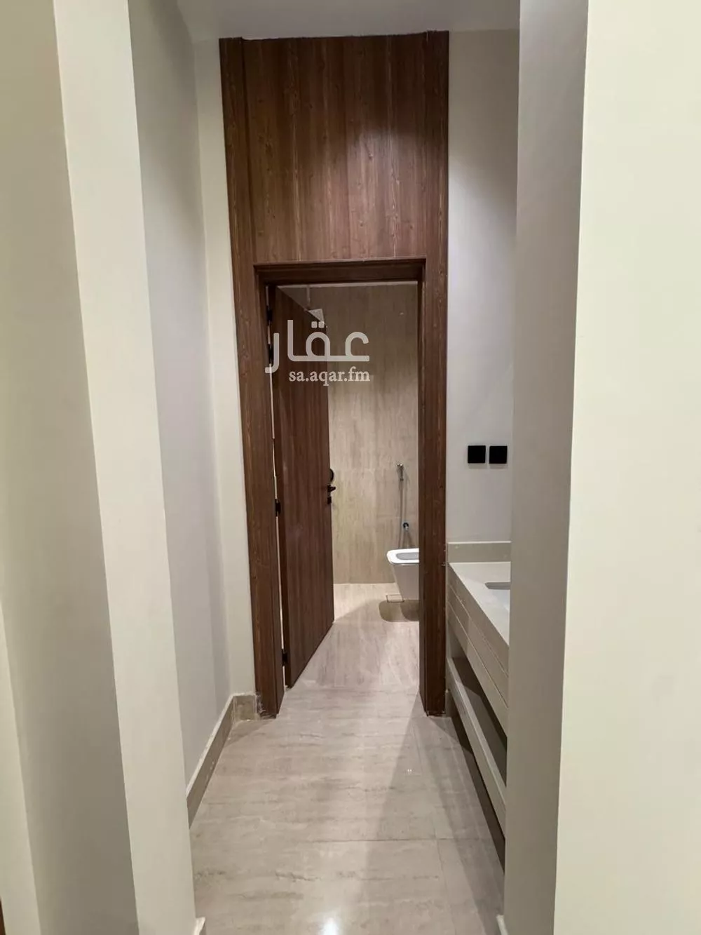 5 bedroom villa in Al Mahdiyyah 8
