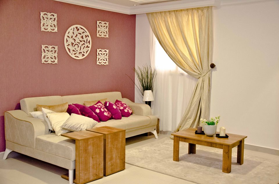 2 bedroom apartment in Al Rawabi, Eastern Province 12