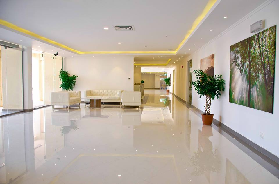 2 bedroom apartment in Al Rawabi, Eastern Province 29