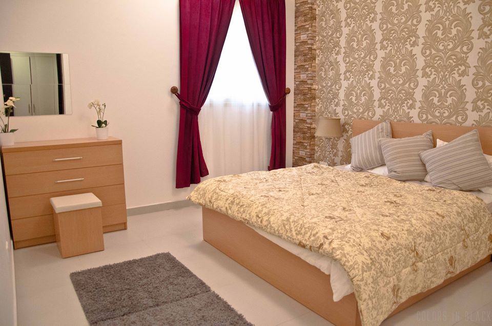 2 bedroom apartment in Al Rawabi, Eastern Province 11