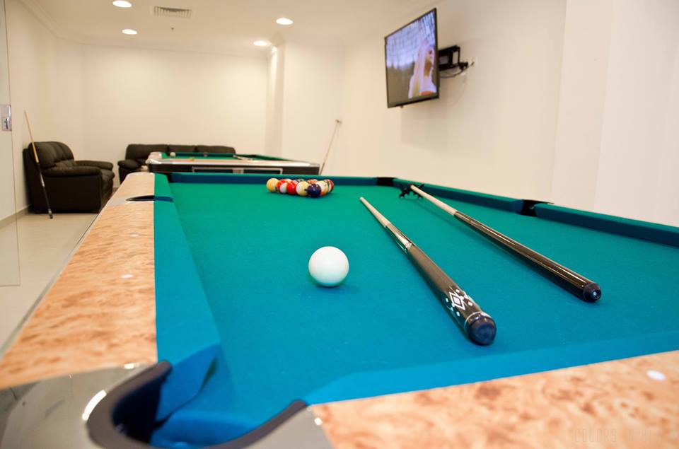2 bedroom apartment in Al Rawabi, Eastern Province 20