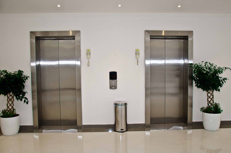 2 bedroom apartment in Al Rawabi, Eastern Province 27