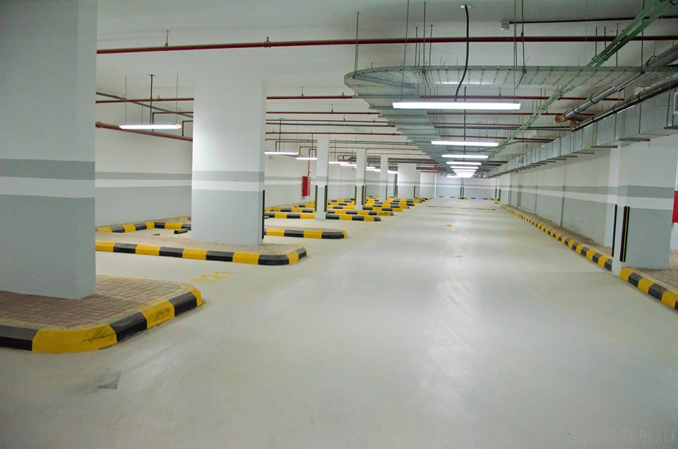 2 bedroom apartment in Al Rawabi, Eastern Province 25