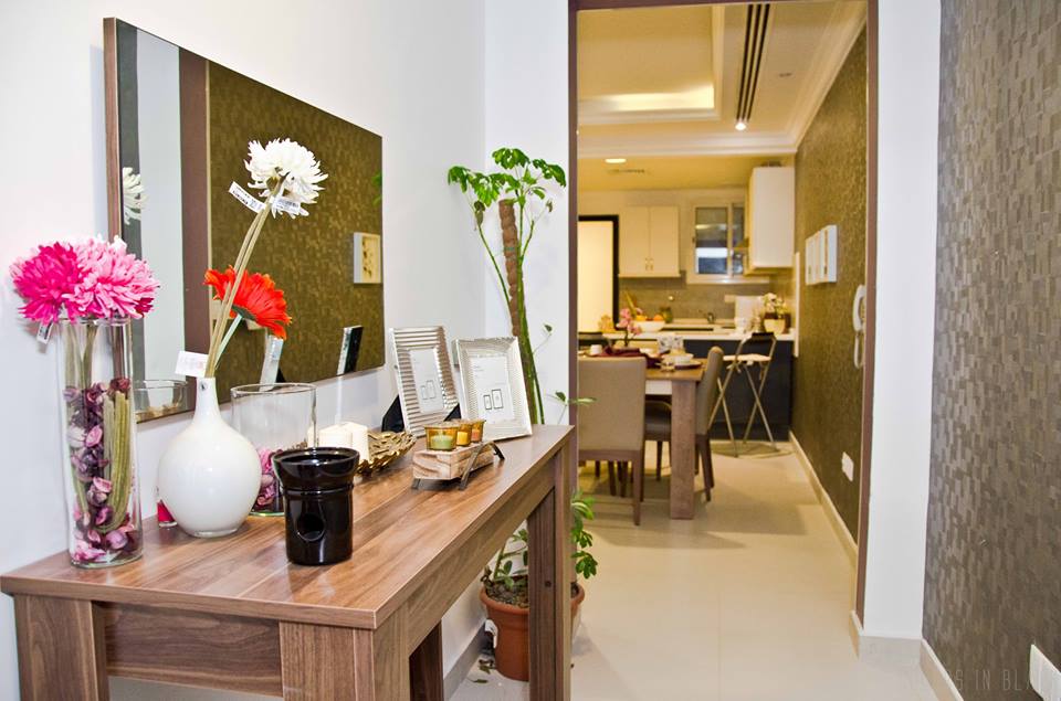 2 bedroom apartment in Al Rawabi, Eastern Province 9