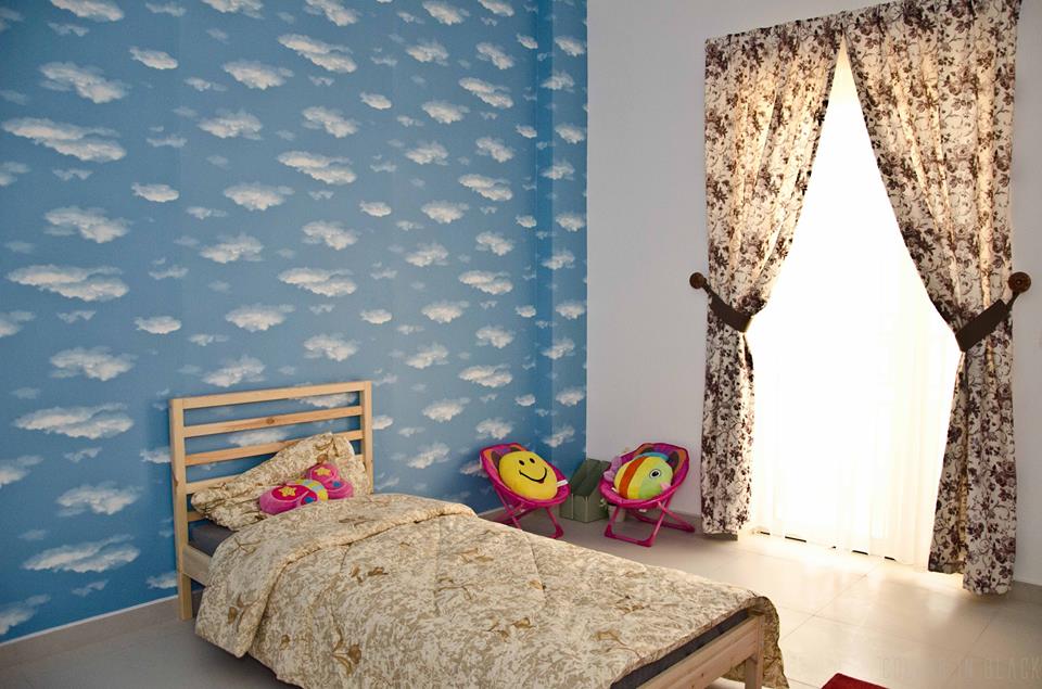 2 bedroom apartment in Al Rawabi, Eastern Province 14