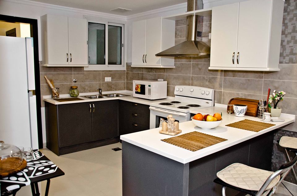 2 bedroom apartment in Al Rawabi, Eastern Province 10