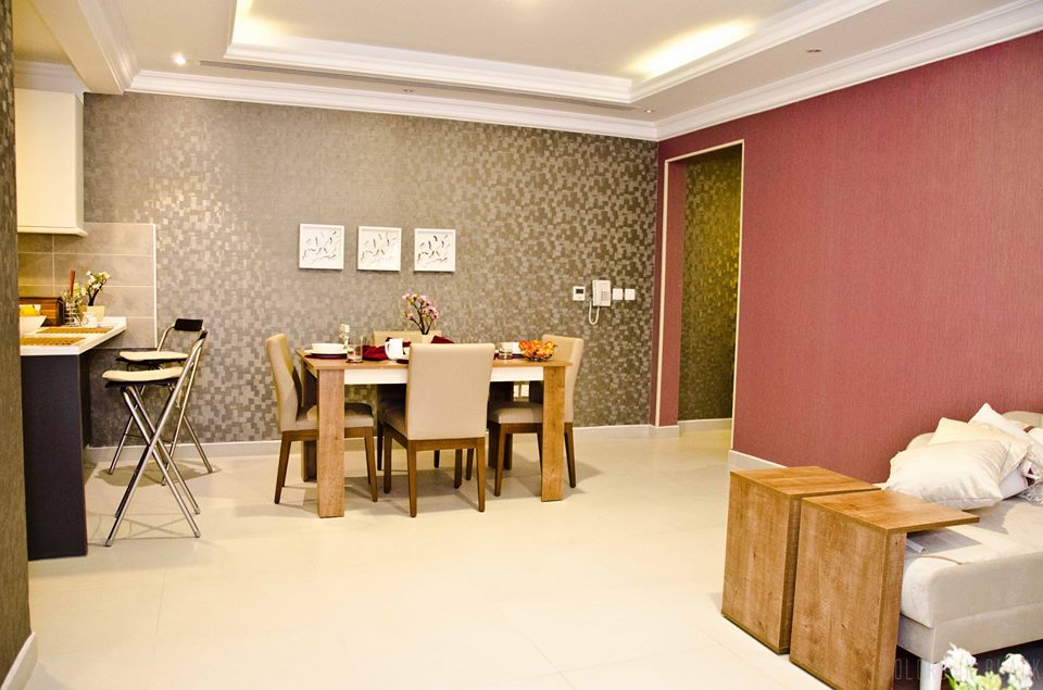 2 bedroom apartment in Al Rawabi, Eastern Province 13