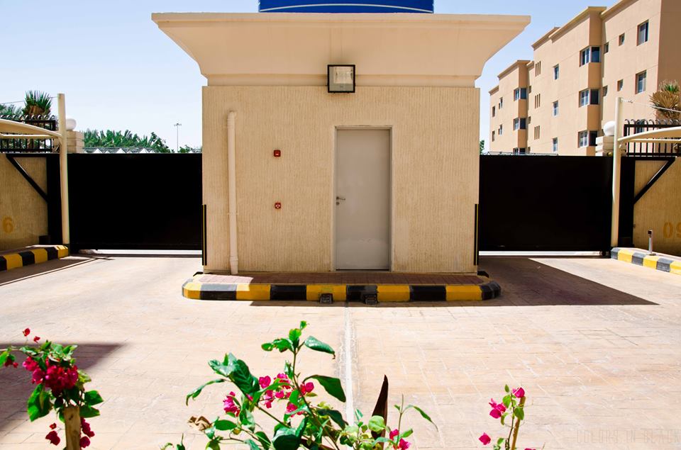 2 bedroom apartment in Al Rawabi, Eastern Province 4