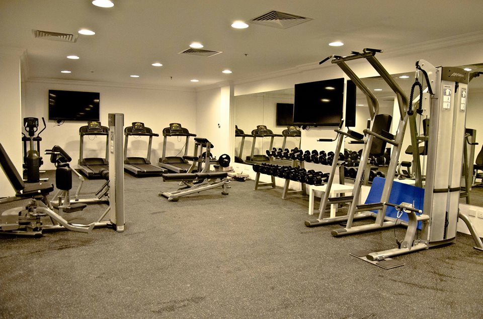 3 bedroom apartment in Al Rawabi, Eastern Province 23