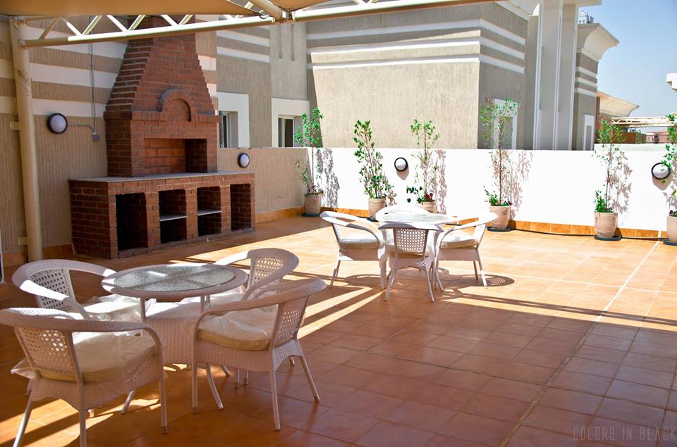 3 bedroom apartment in Al Rawabi, Eastern Province 18