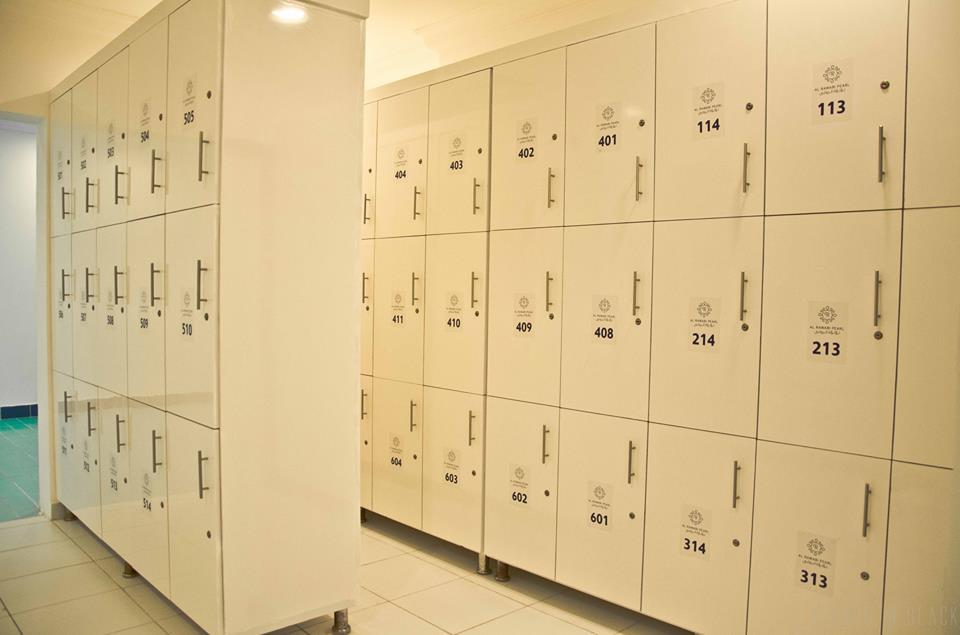 3 bedroom apartment in Al Rawabi, Eastern Province 21