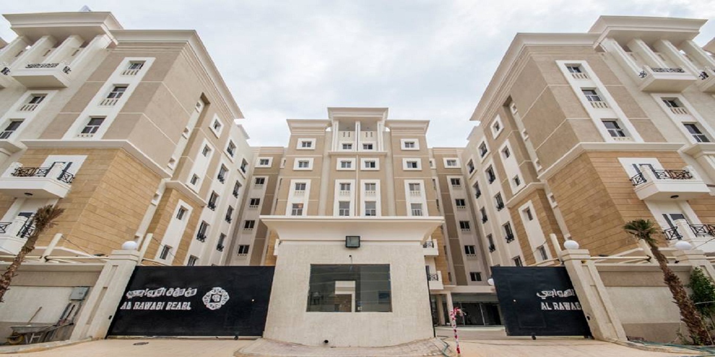 3 bedroom apartment in Al Rawabi, Eastern Province 7