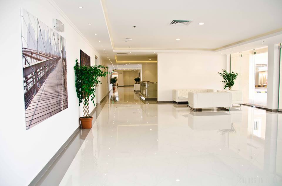 3 bedroom apartment in Al Rawabi, Eastern Province 28