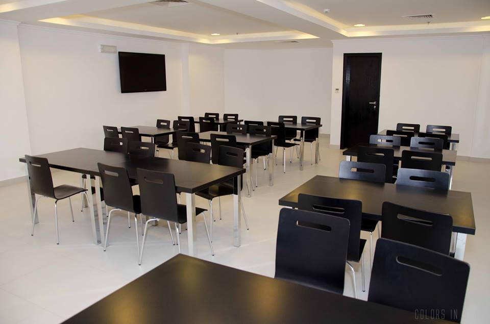 3 bedroom apartment in Al Rawabi, Eastern Province 17