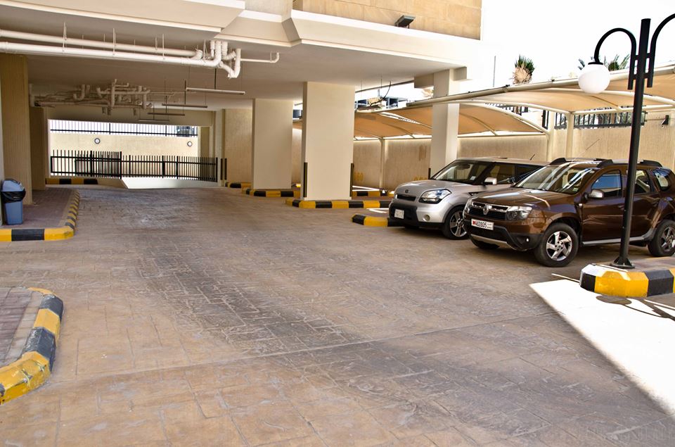 3 bedroom apartment in Al Rawabi, Eastern Province 26