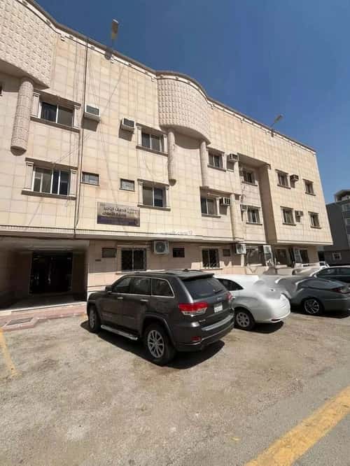 1 bedroom apartment in Al Malqa 3