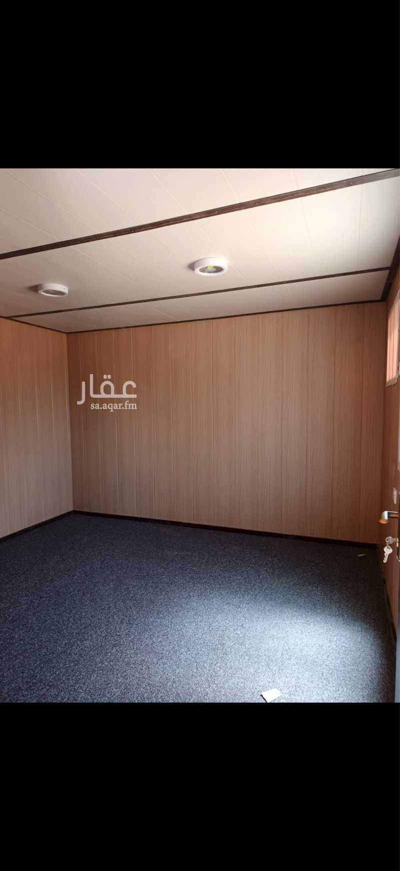 شقة 2 غرف في السلي، الرياض 3