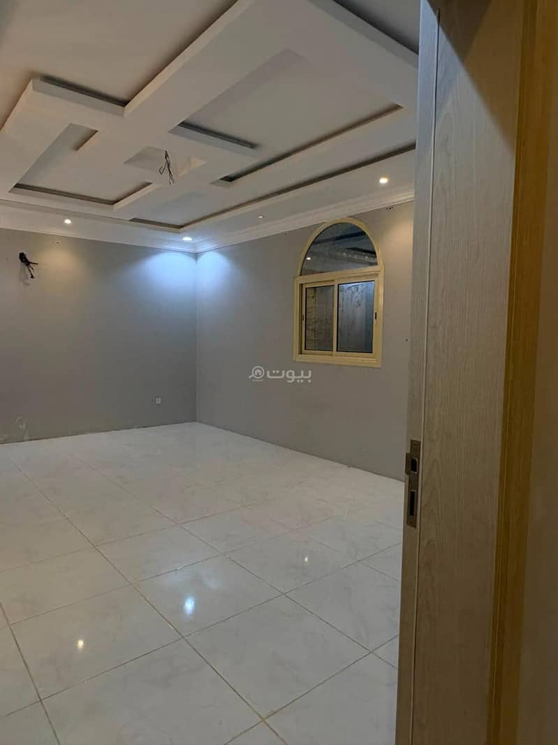 villa in Madinah
