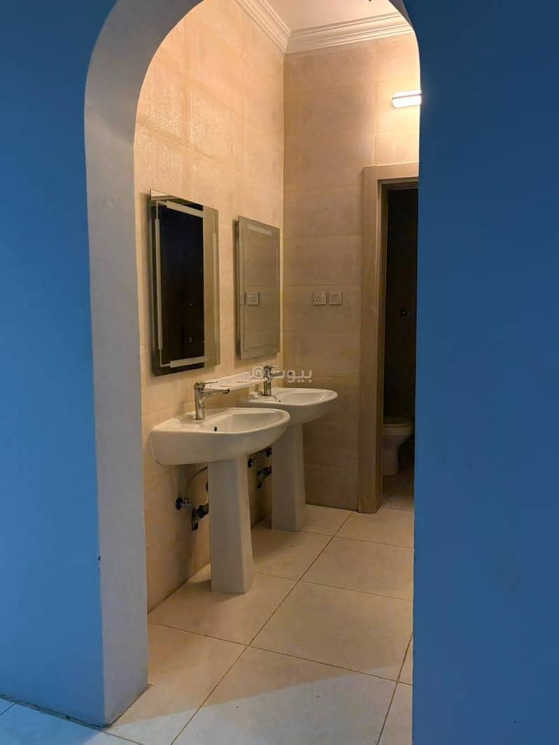 villa in Madinah 6
