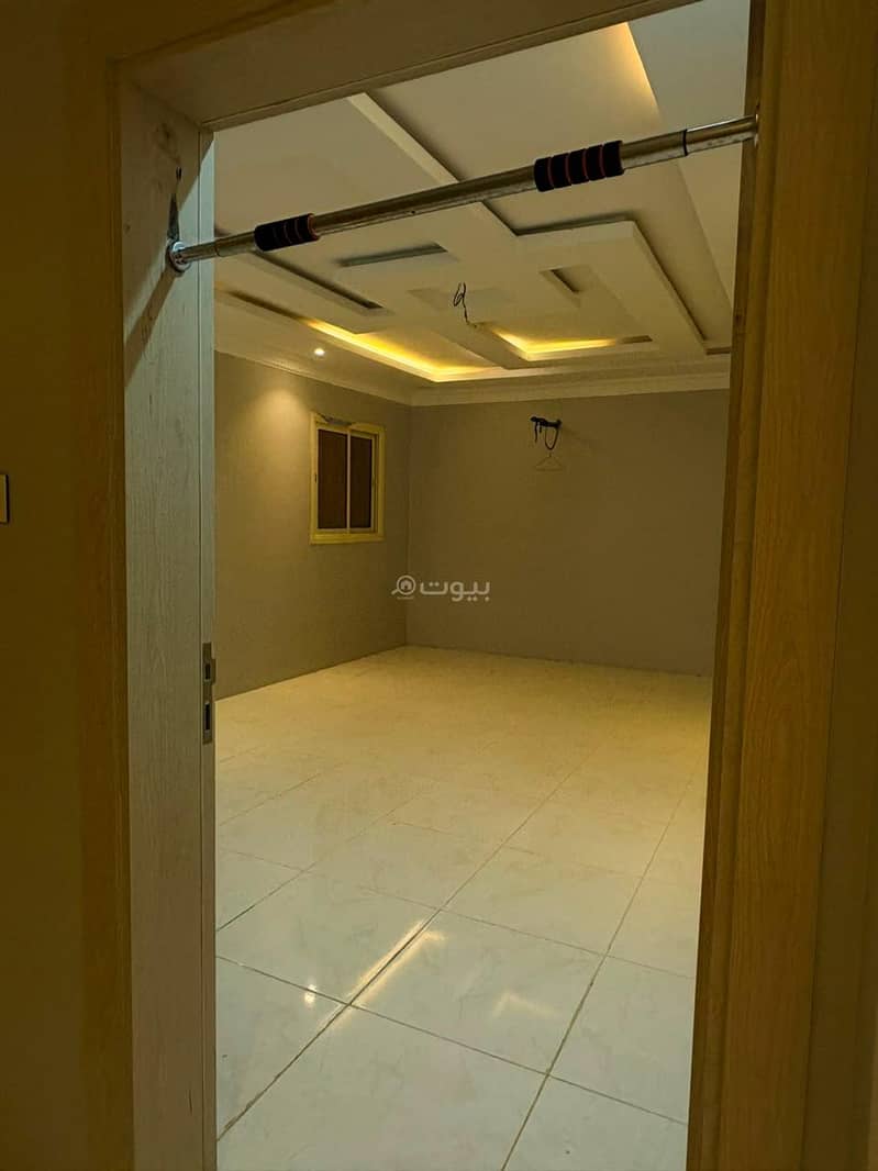 villa in Madinah 10