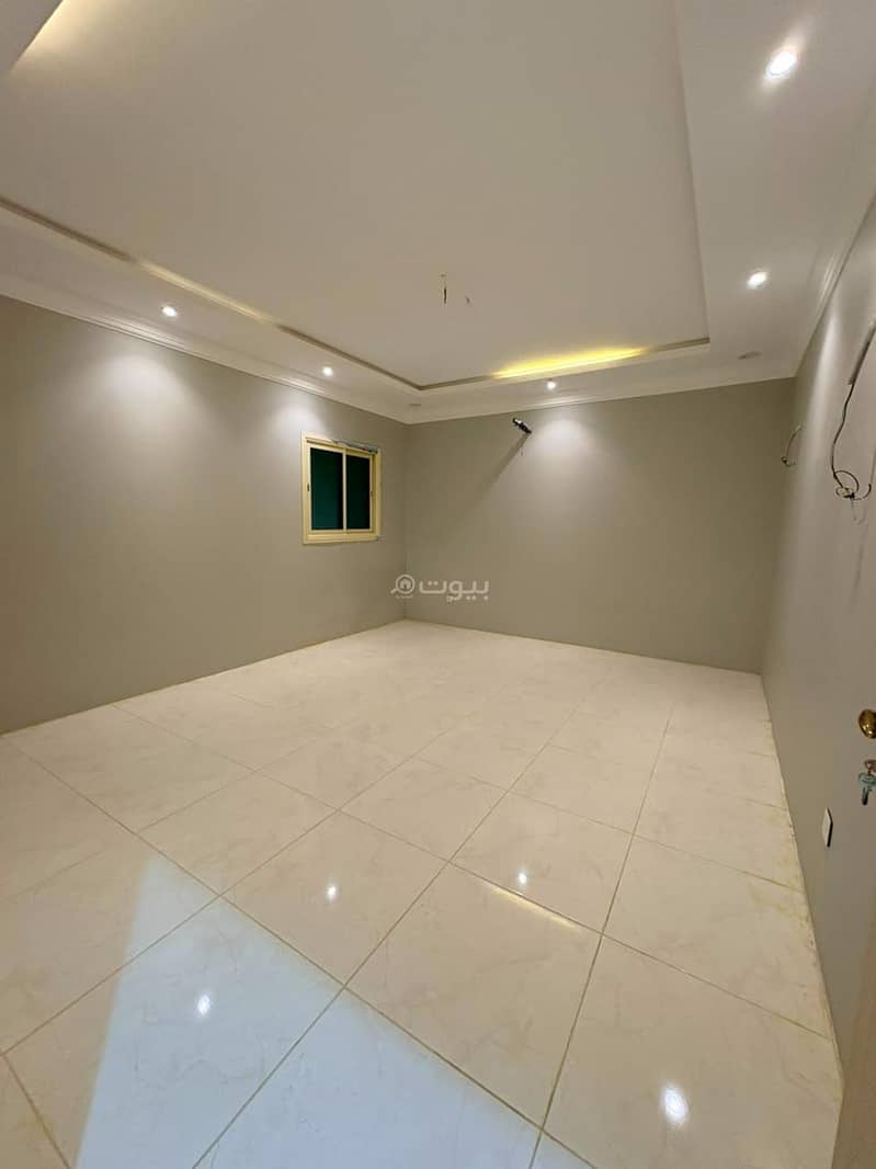 villa in Madinah 15