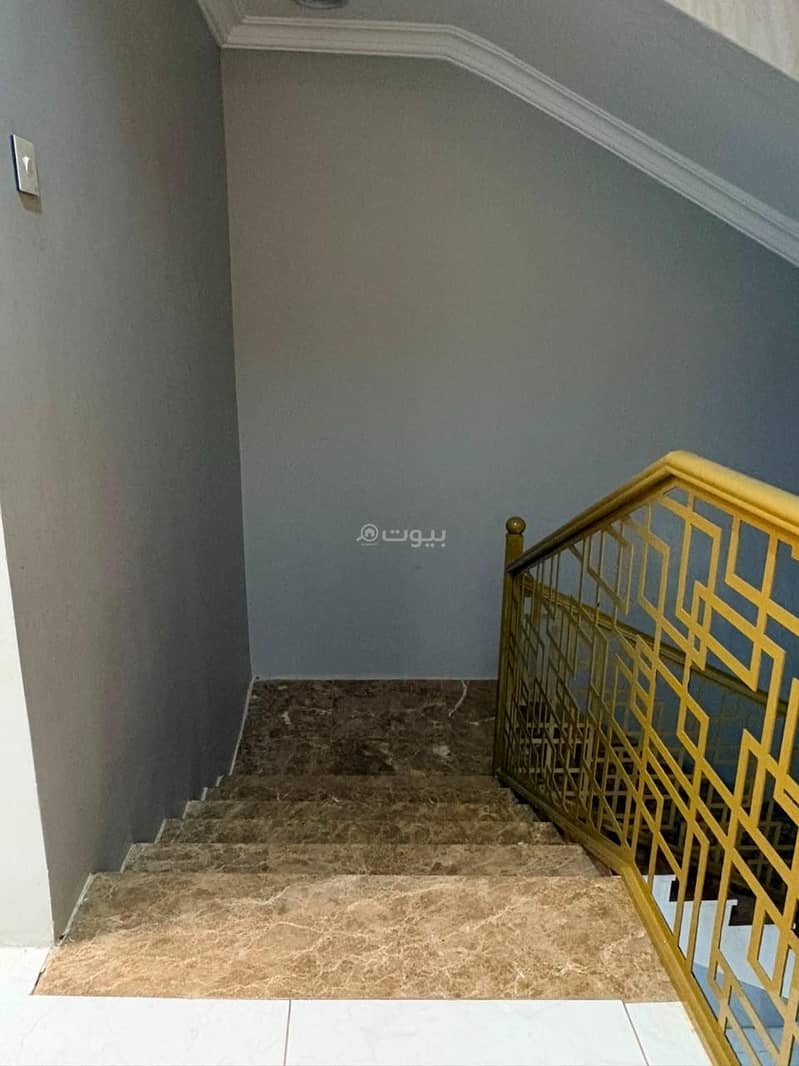 villa in Madinah 25