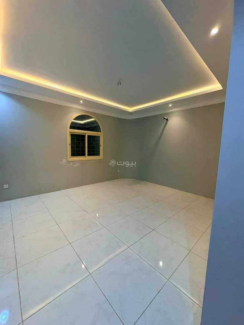 villa in Madinah 26