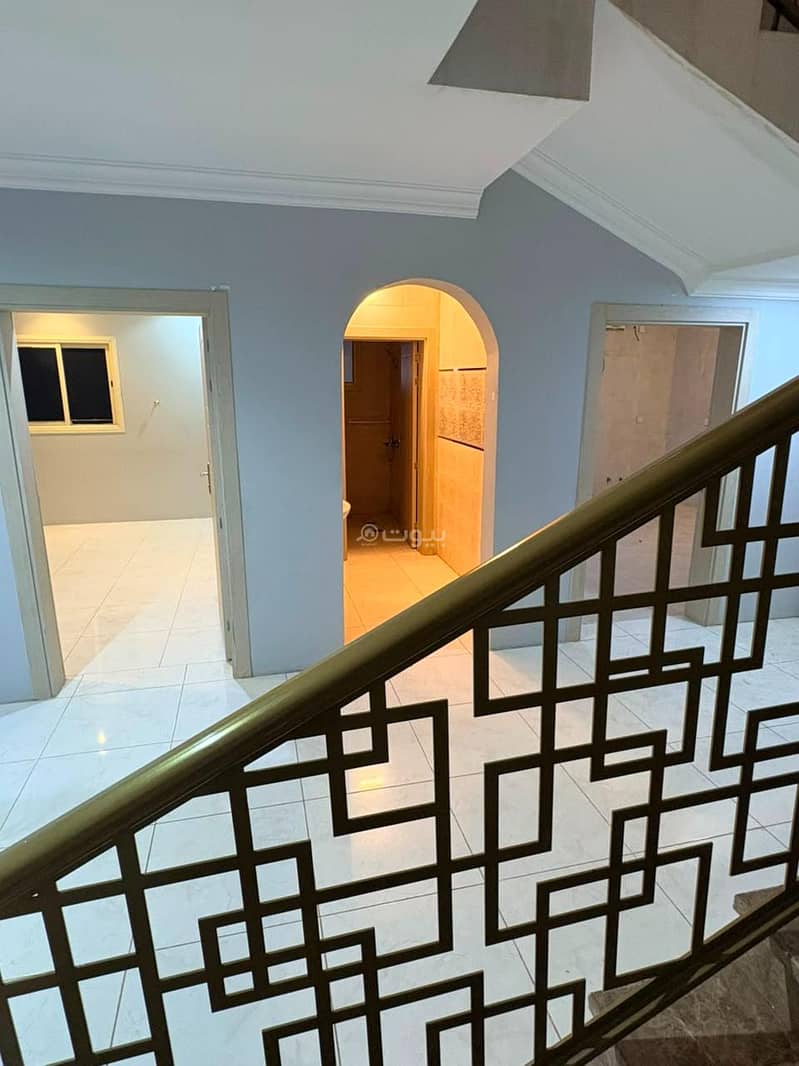 villa in Madinah 27