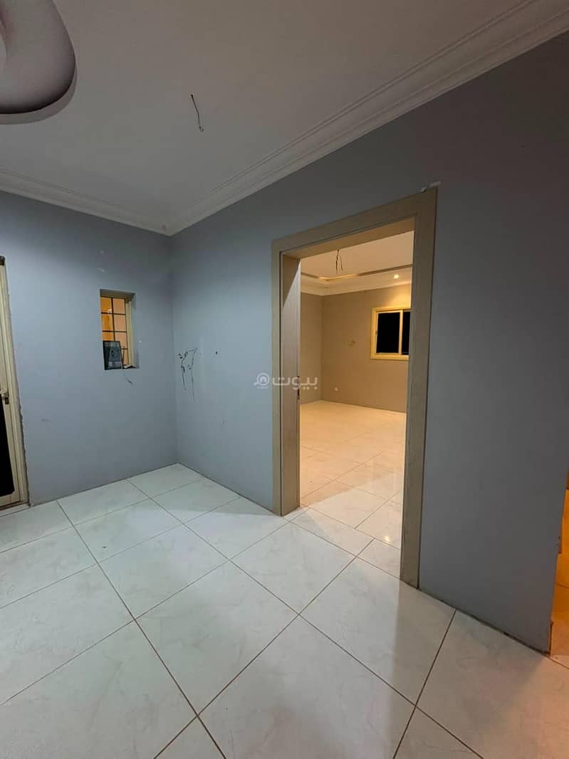 villa in Madinah 28