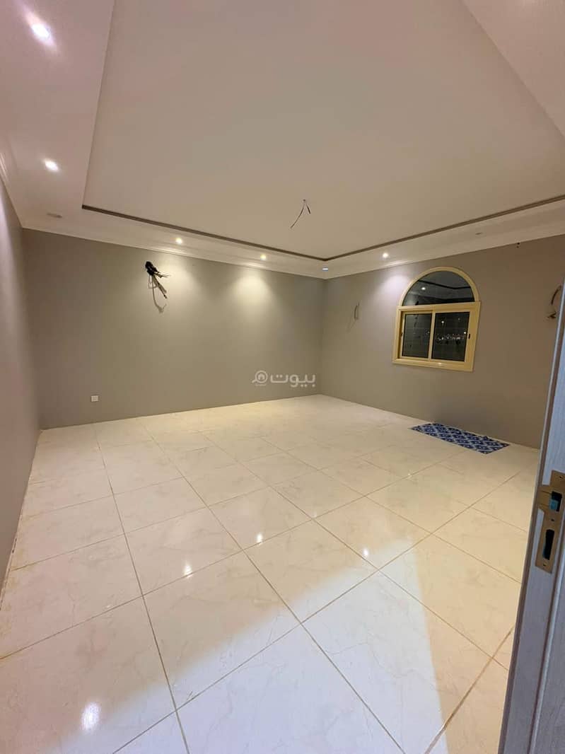 villa in Madinah 29