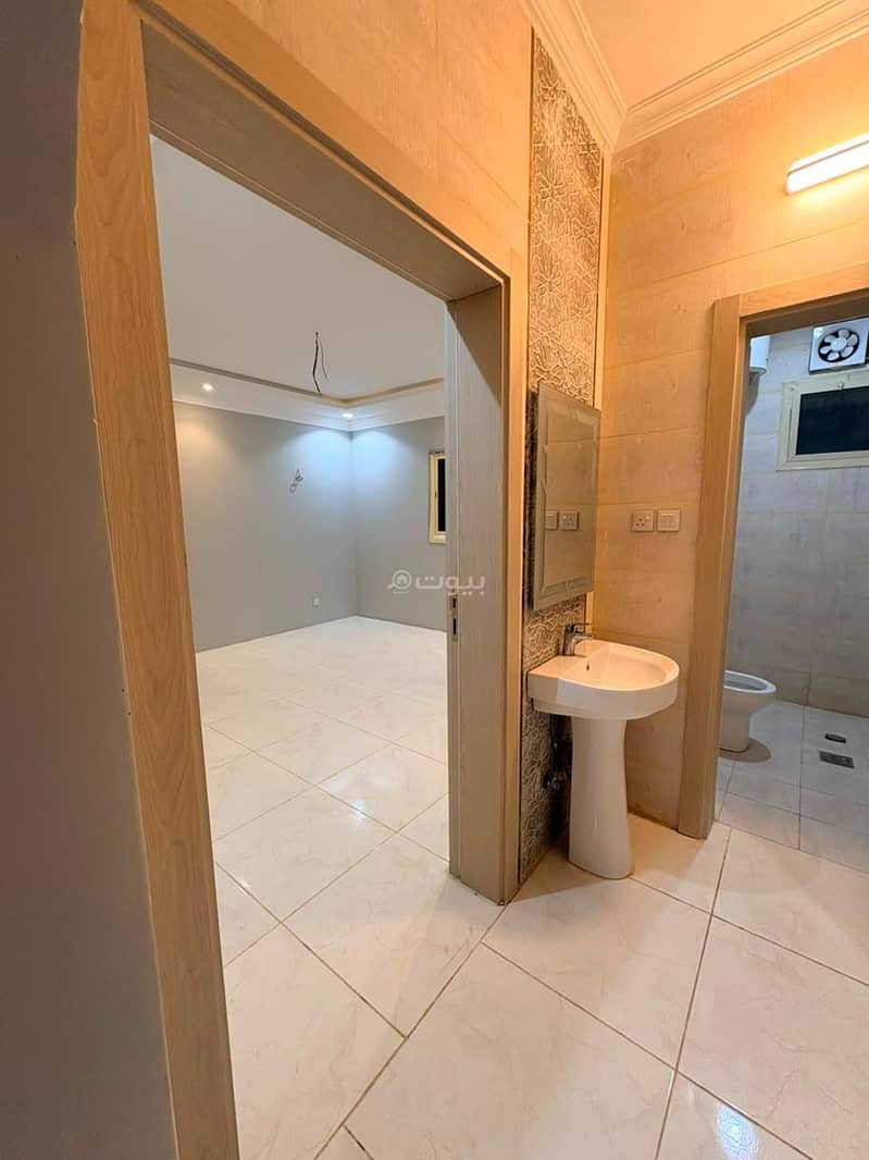 villa in Madinah 31