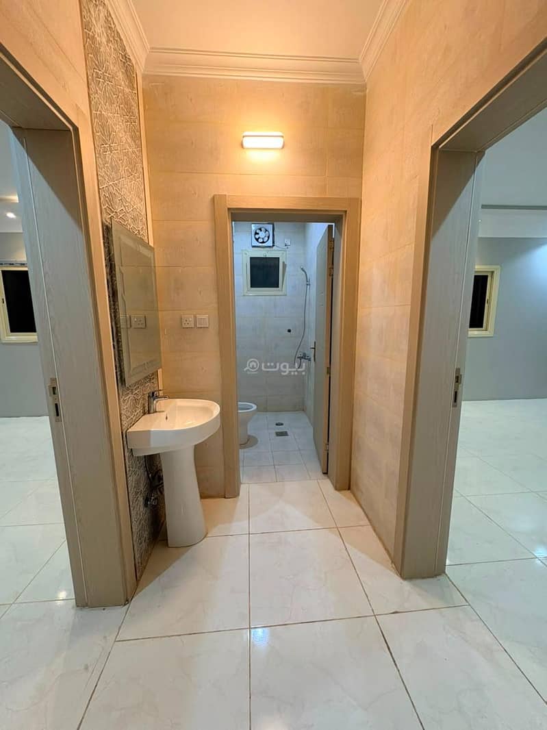 villa in Madinah 32