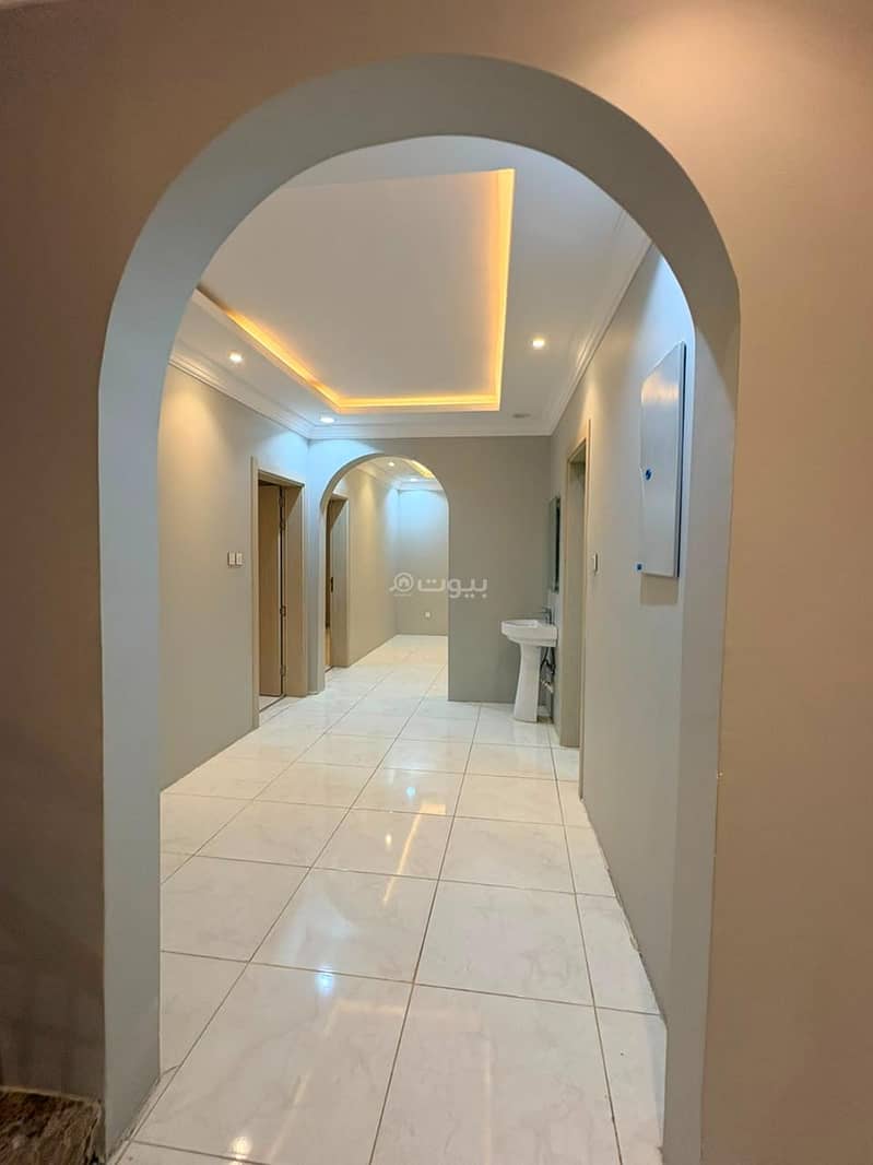 villa in Madinah 33