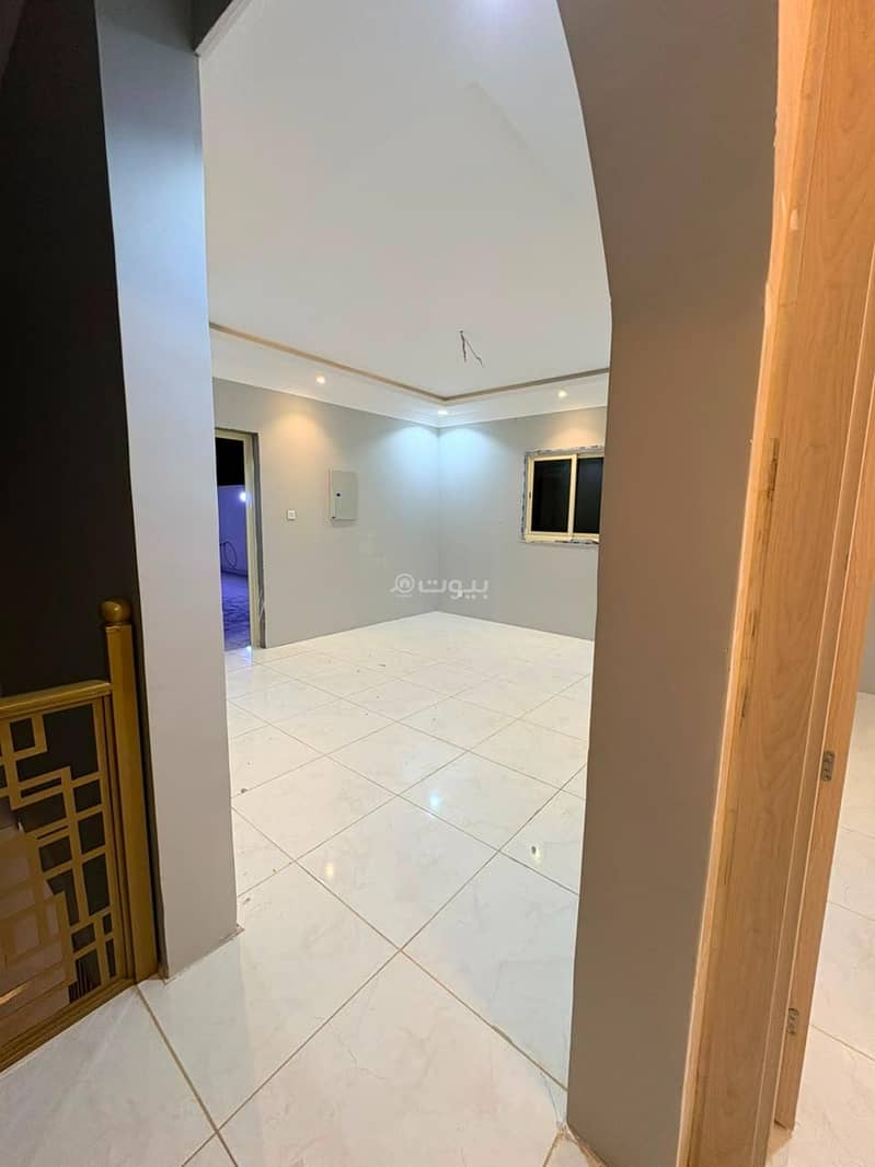 villa in Madinah 36